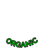 animalfiberorganic.png
