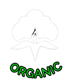 cottonorganic.png