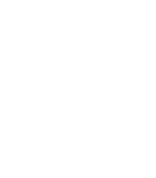 hemp.png