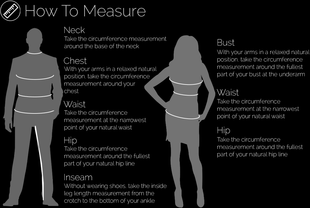 how-to-measure.png