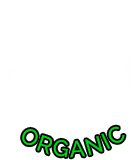vegetablefiberorganic.png